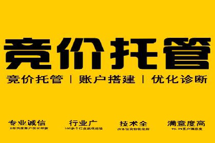 百度竞价排名服务：助力中小企业快速发展